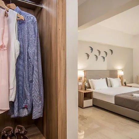 Marianthi By Estia Hotel Rethimno